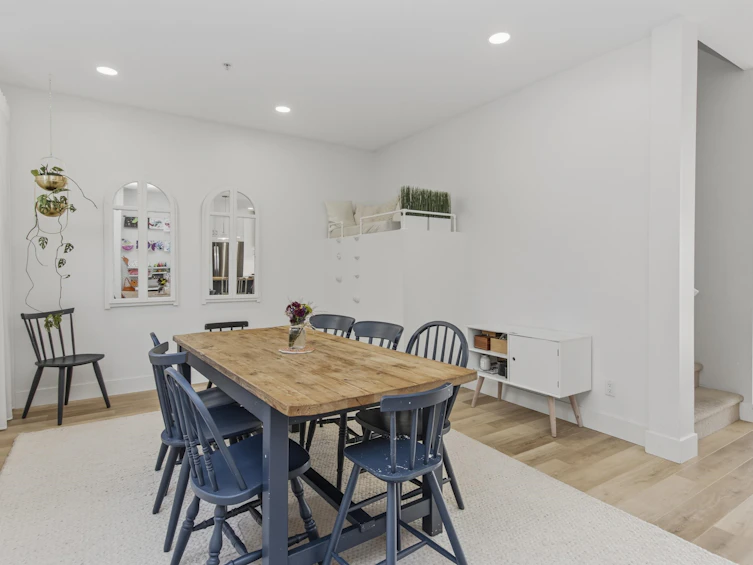 6-1024 Glacier View Drive, Squamish, BC, V8B 0G1 - 17
