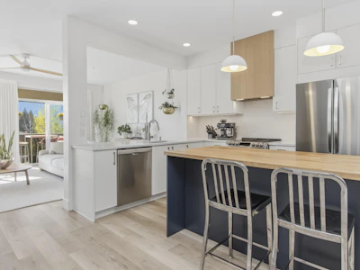 6-1024 Glacier View Drive - 2