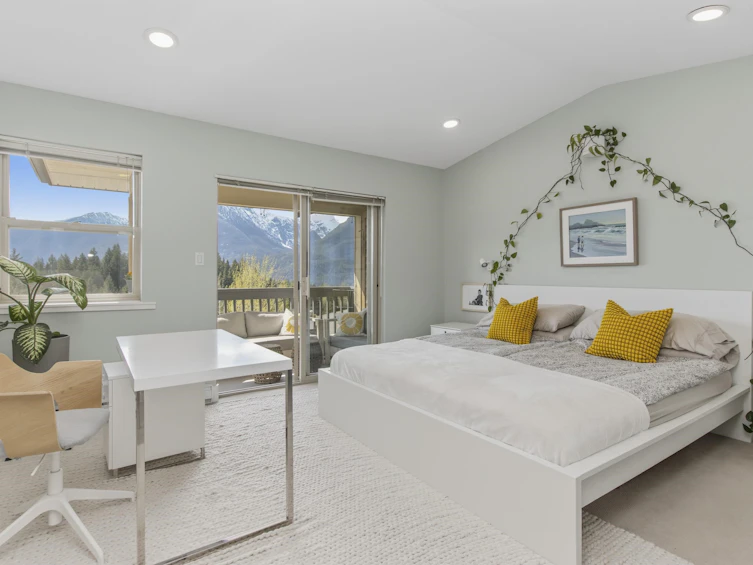 6-1024 Glacier View Drive, Squamish, BC, V8B 0G1 - 18