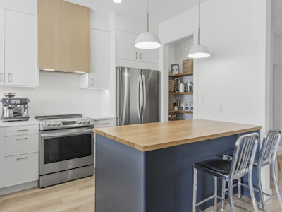 6-1024 Glacier View Drive - 4