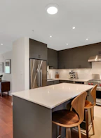 6 1204 Main Street