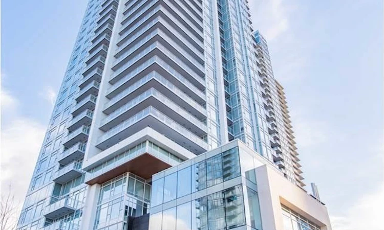 3809-4670 Assembly Way