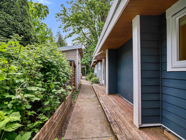 40524 N Highlands Way, Squamish, BC, V0N 1T0 - 13