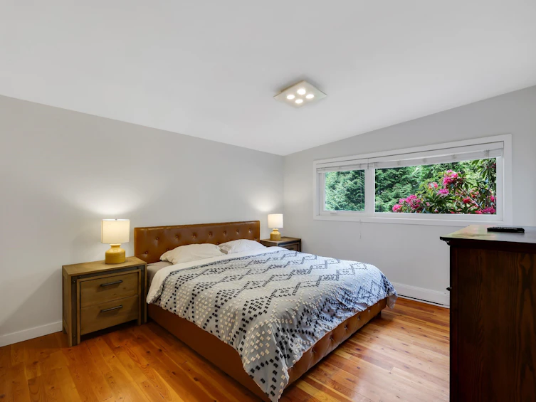 40524 N Highlands Way, Squamish, BC, V0N 1T0 - 8