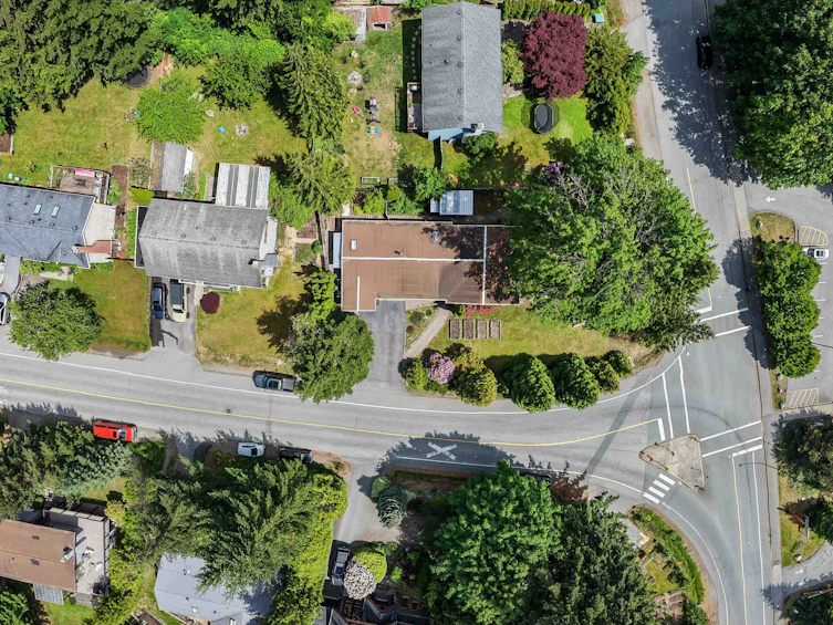 40524 N Highlands Way, Squamish, BC, V0N 1T0 - 32