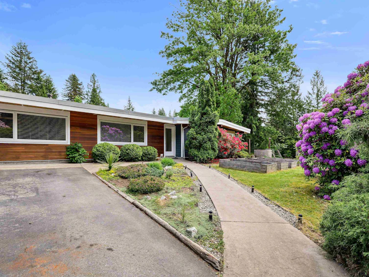 40524 N Highlands Way, Squamish, BC, V0N 1T0