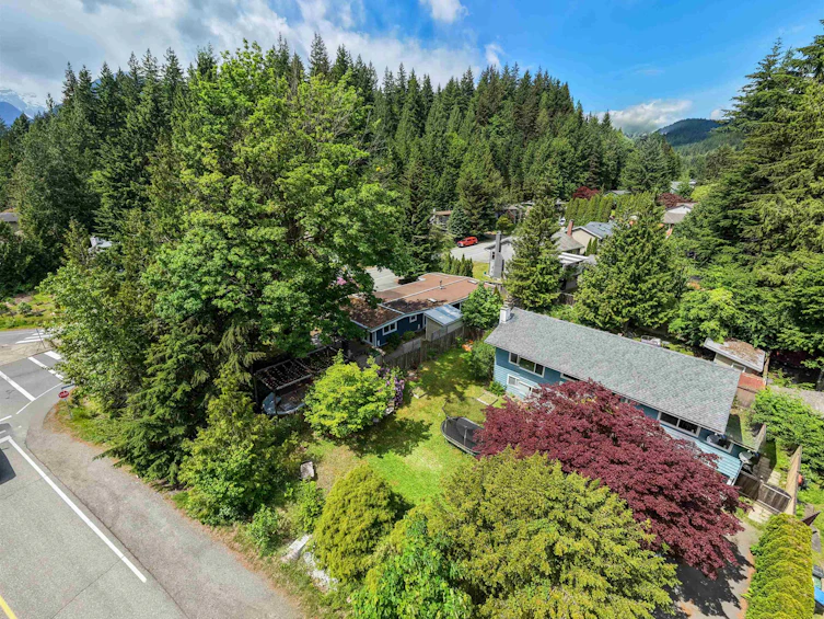 40524 N Highlands Way, Squamish, BC, V0N 1T0 - 27