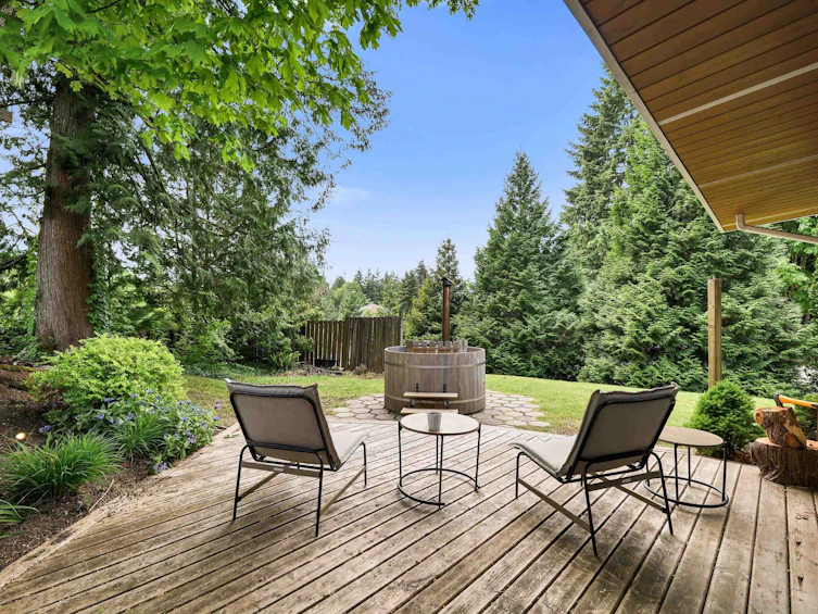 40524 N Highlands Way, Squamish, BC, V0N 1T0 - 14