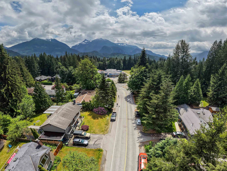 40524 N Highlands Way, Squamish, BC, V0N 1T0 - 30