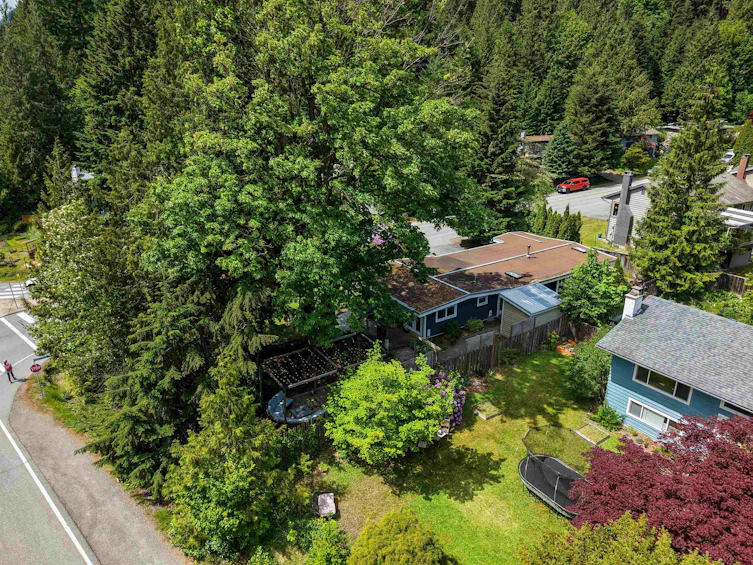 40524 N Highlands Way, Squamish, BC, V0N 1T0 - 26