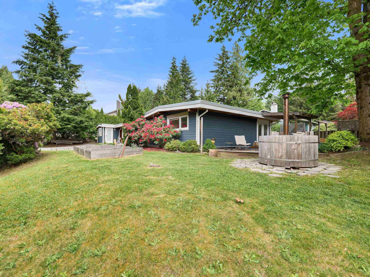 40524 N Highlands Way, Squamish, BC, V0N 1T0 - 25