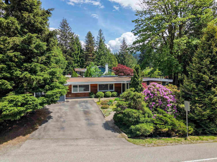 40524 N Highlands Way, Squamish, BC, V0N 1T0 - 24