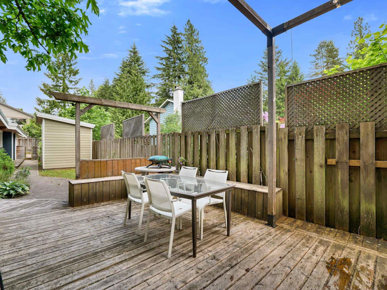 40524 N Highlands Way, Squamish, BC, V0N 1T0 - 16