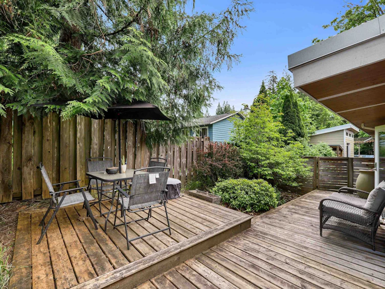 40524 N Highlands Way, Squamish, BC, V0N 1T0 - 17