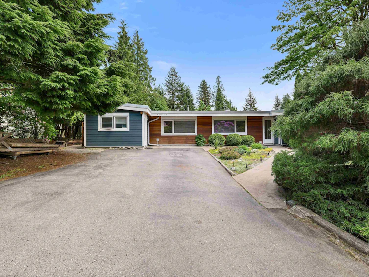 40524 N Highlands Way, Squamish, BC, V0N 1T0 - 23