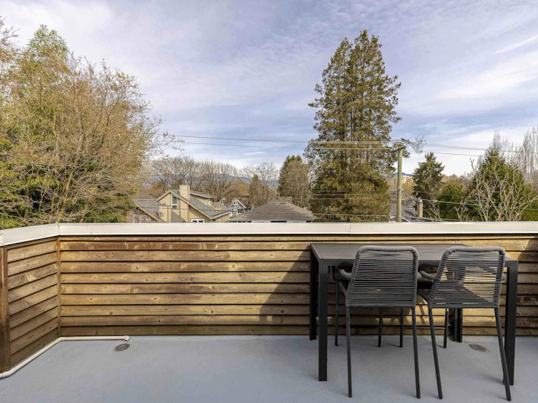 1815 W 14th Avenue, Vancouver, BC, V6J 2J8 - 22