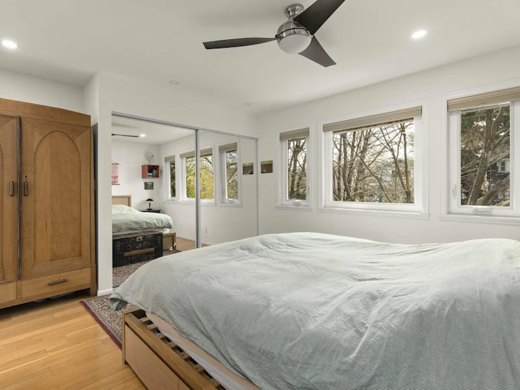 1815 W 14th Avenue, Vancouver, BC, V6J 2J8 - 15