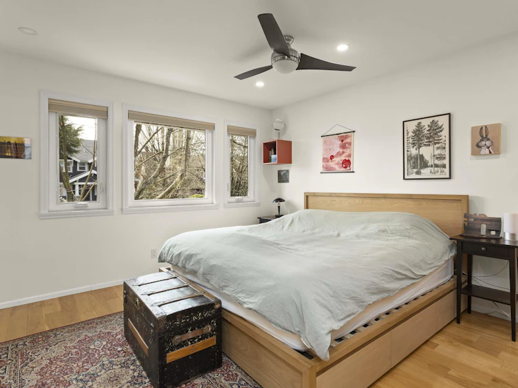 1815 W 14th Avenue, Vancouver, BC, V6J 2J8 - 16