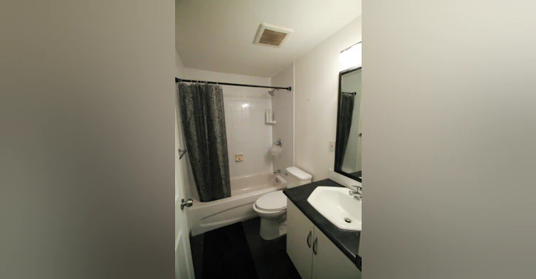 737 Robinson, Coquitlam, BC, V3J 4E9 - 8