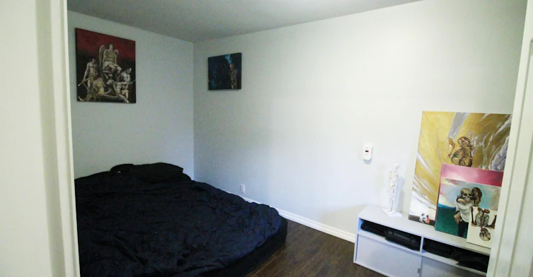 737 Robinson, Coquitlam, BC, V3J 4E9 - 7
