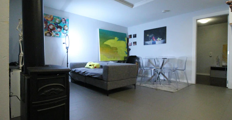 737 Robinson, Coquitlam, BC, V3J 4E9 - 4