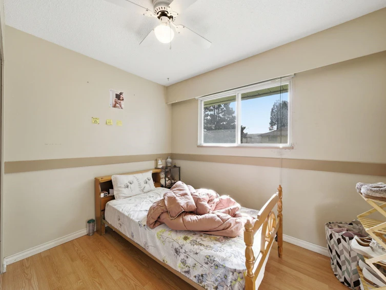 11926 82a Avenue, Delta, BC, V4C 2E6 - 14
