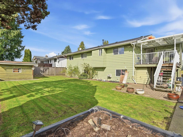 11926 82a Avenue, Delta, BC, V4C 2E6 - 35