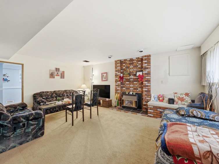 11926 82a Avenue, Delta, BC, V4C 2E6 - 22