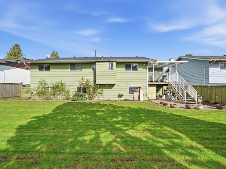 11926 82a Avenue, Delta, BC, V4C 2E6 - 38