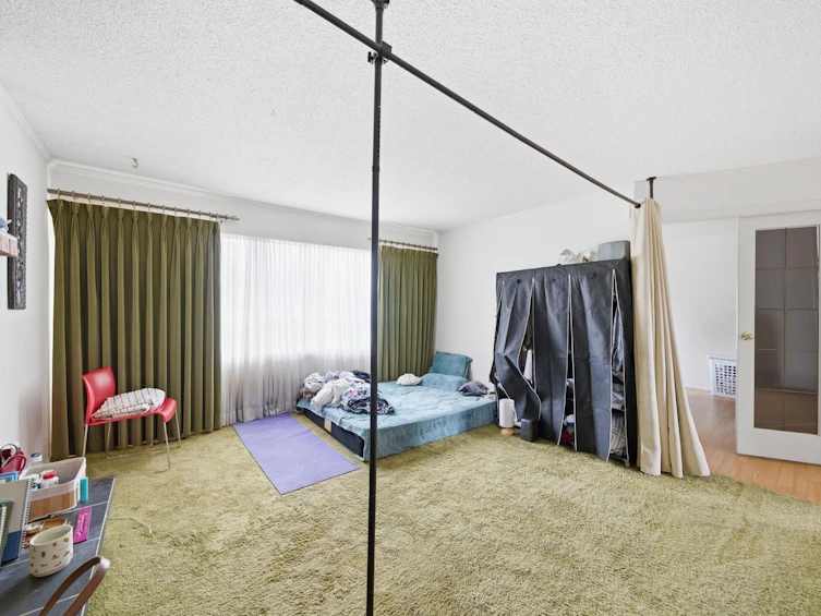 11926 82a Avenue, Delta, BC, V4C 2E6 - 10