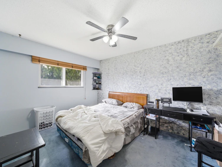 11926 82a Avenue, Delta, BC, V4C 2E6 - 12