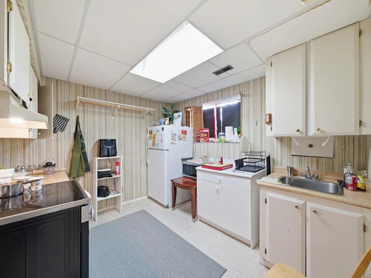 11926 82a Avenue, Delta, BC, V4C 2E6 - 28