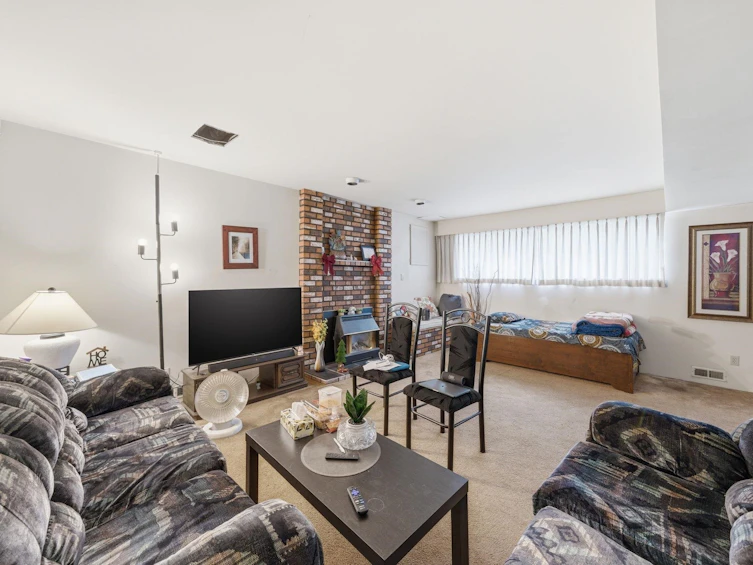 11926 82a Avenue, Delta, BC, V4C 2E6 - 25