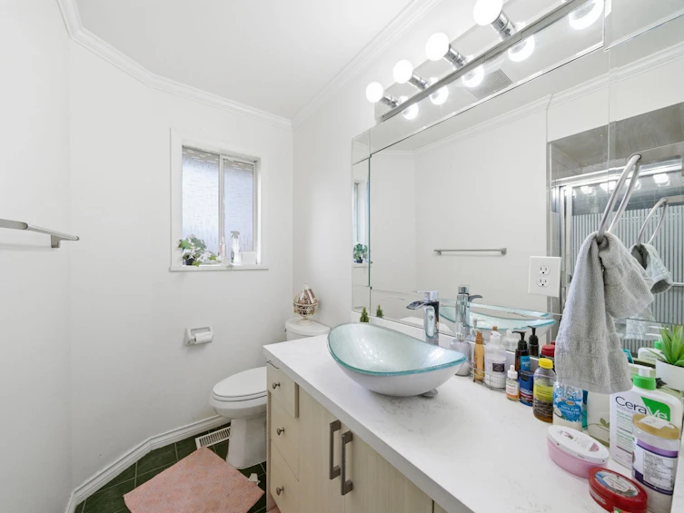 11926 82a Avenue, Delta, BC, V4C 2E6 - 20
