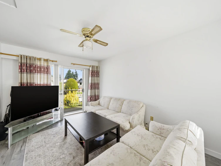 11926 82a Avenue, Delta, BC, V4C 2E6 - 9