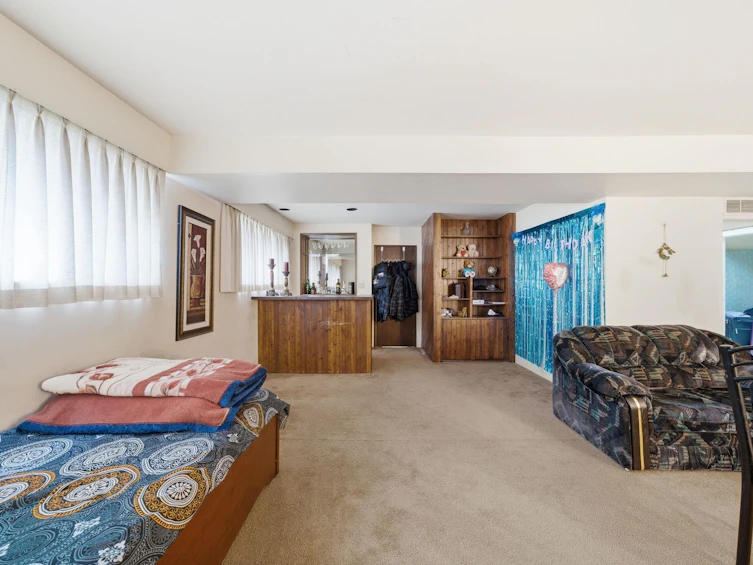 11926 82a Avenue, Delta, BC, V4C 2E6 - 23