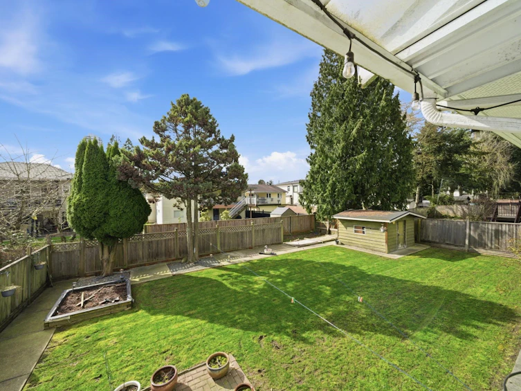 11926 82a Avenue, Delta, BC, V4C 2E6 - 34