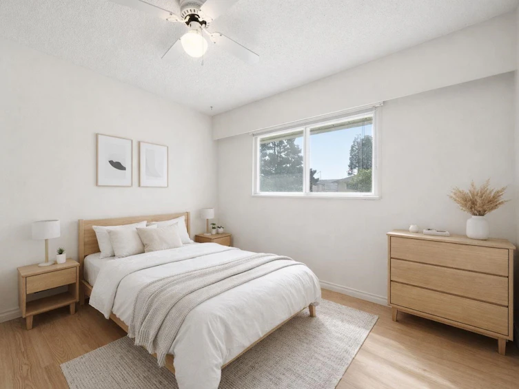 11926 82a Avenue, Delta, BC, V4C 2E6 - 31