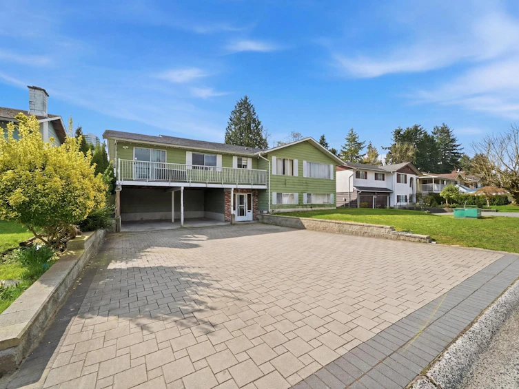 11926 82a Avenue, Delta, BC, V4C 2E6 - 2