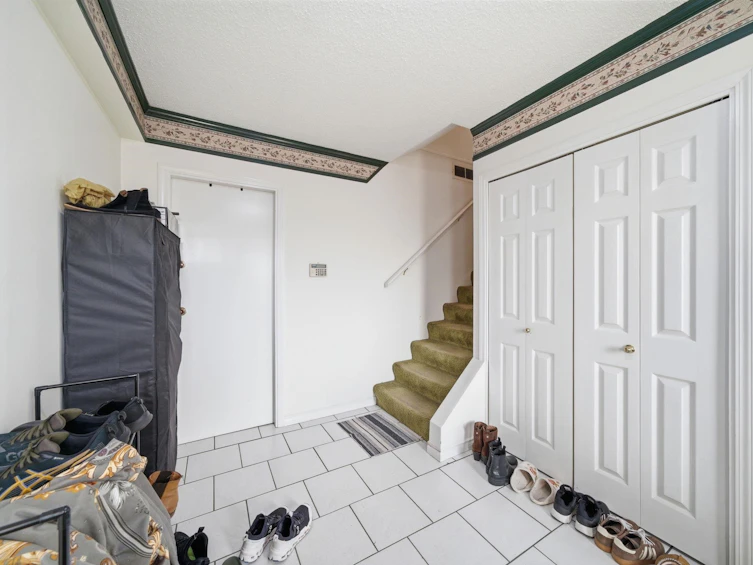 11926 82a Avenue, Delta, BC, V4C 2E6 - 21