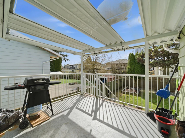 11926 82a Avenue, Delta, BC, V4C 2E6 - 17