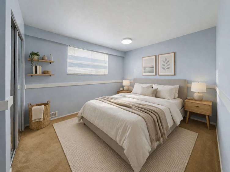 11926 82a Avenue, Delta, BC, V4C 2E6 - 30