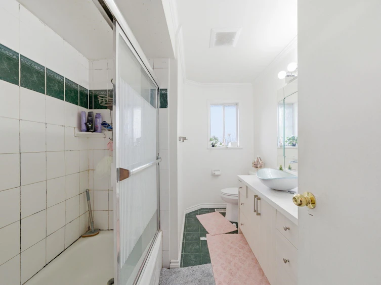 11926 82a Avenue, Delta, BC, V4C 2E6 - 15