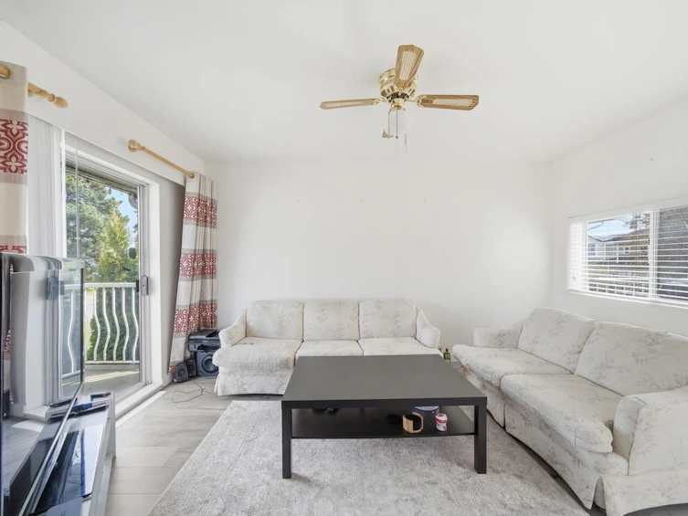 11926 82a Avenue, Delta, BC, V4C 2E6 - 8