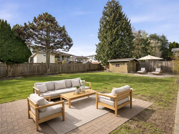 11926 82a Avenue, Delta, BC, V4C 2E6 - 36