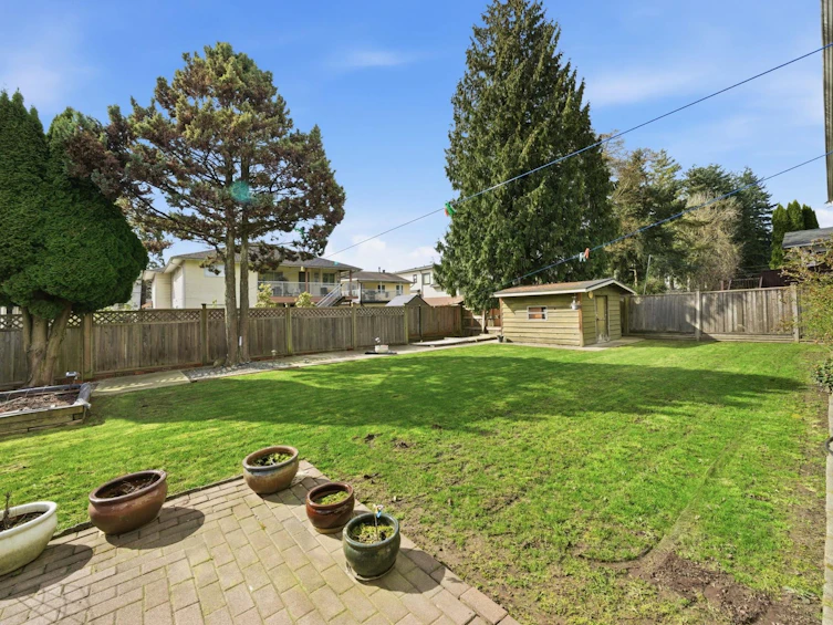 11926 82a Avenue, Delta, BC, V4C 2E6 - 29