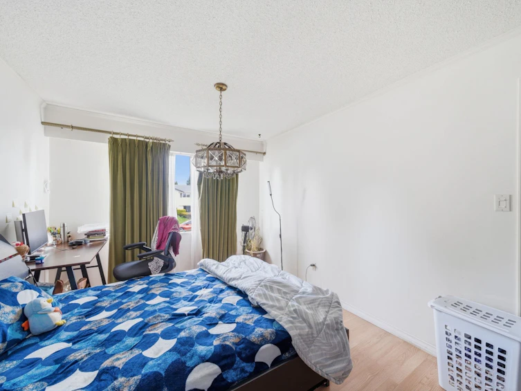 11926 82a Avenue, Delta, BC, V4C 2E6 - 19