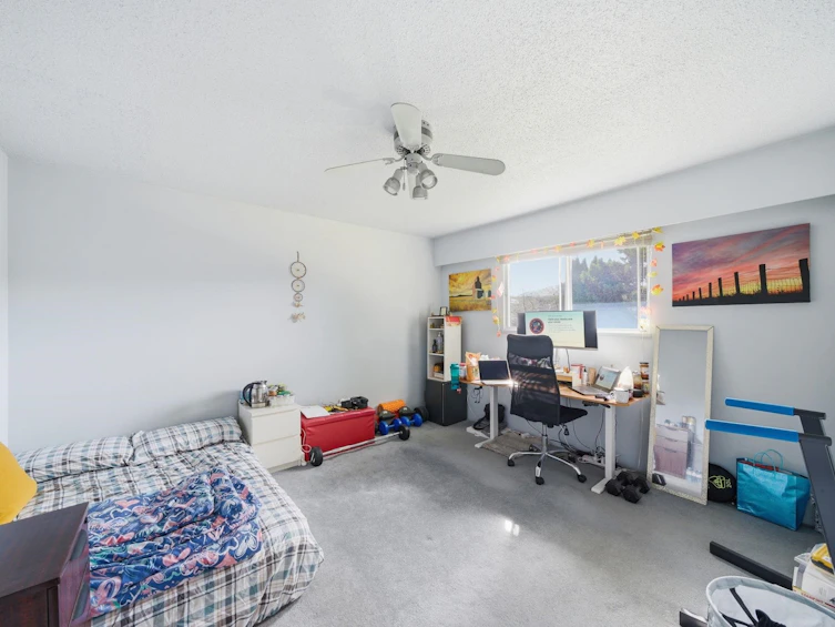 11926 82a Avenue, Delta, BC, V4C 2E6 - 16