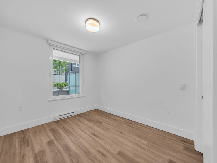 104-2250 E 1st Avenue, Vancouver, BC, V5N 1B6 - 9