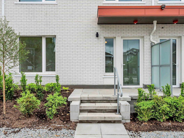 104-2250 E 1st Avenue, Vancouver, BC, V5N 1B6 - 30